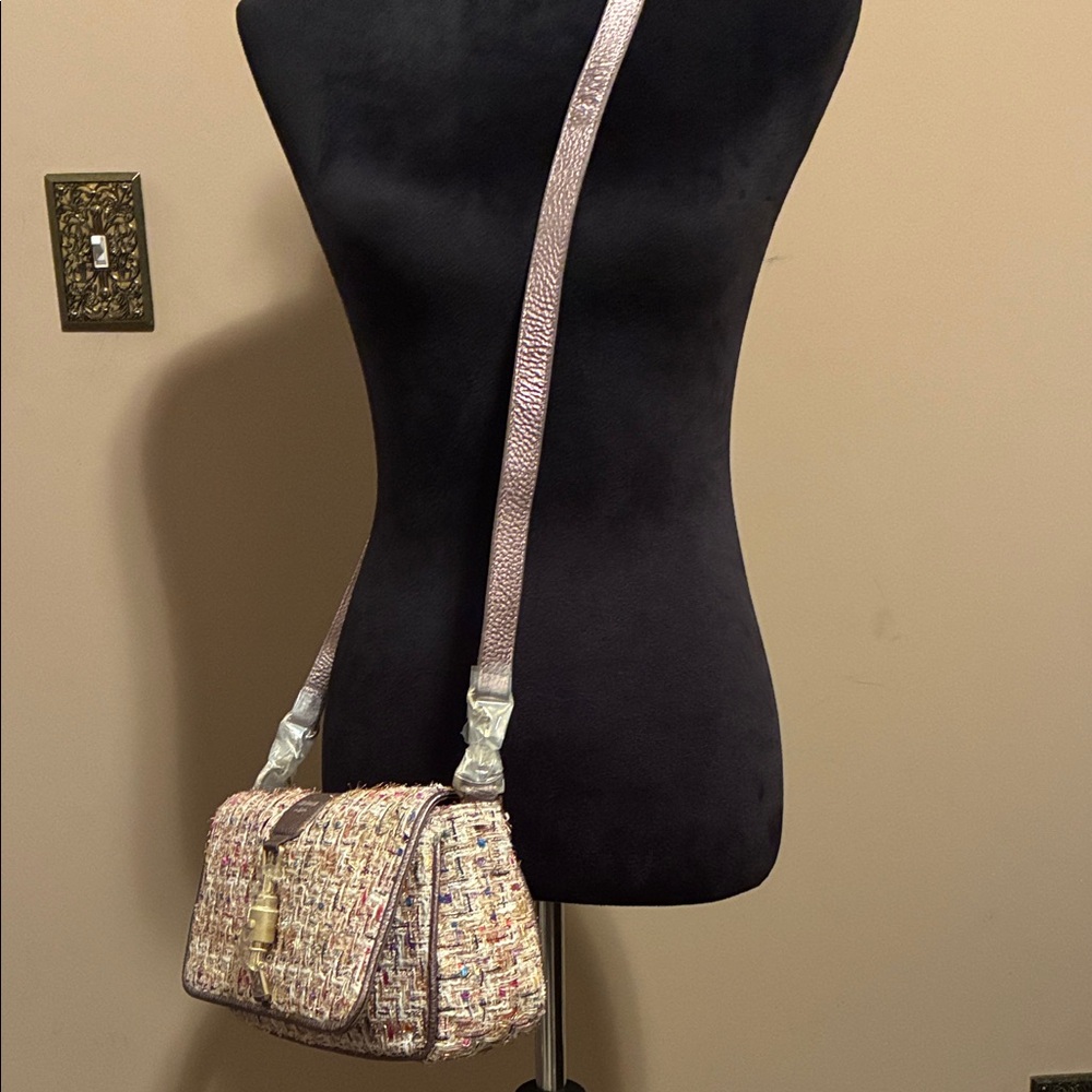 Handbag